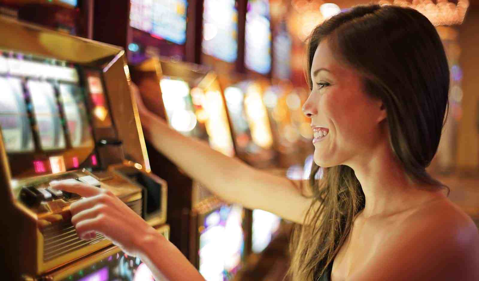 Biggest Jackpots in Slot Online Gambling History