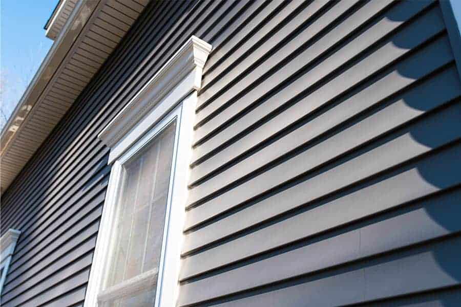 Mastering Vinyl Siding Your Home’s Facelift Unleashed