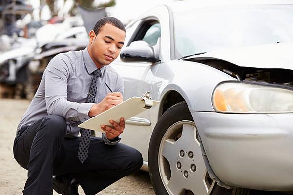 How a Lawyer Can Help with Car Accident Compensation