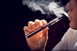 Yocan Kodo Pro A Small Vaporizer with Big Capabilities