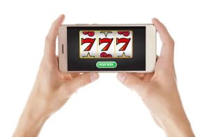 Today's Winning Edge: Daftar Situs Slot Gacor Gampang Maxwin Strategies
