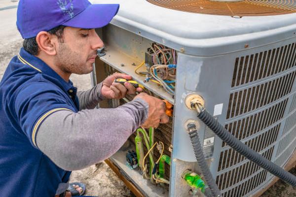 Ultimate Guide to SMI HVAC Services: Expert Tips for Efficient Home Cooling and Heating