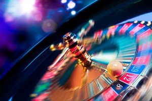 Your Passport to Fun and Fortune Pussy888 Review