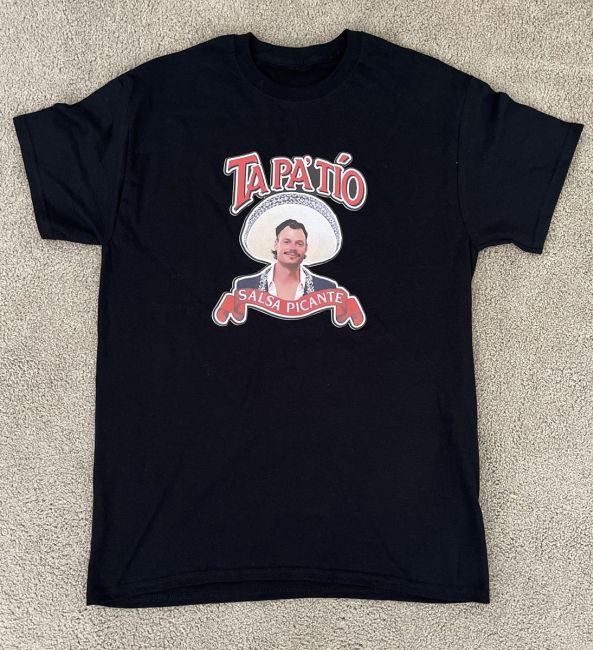 Exploring the Authenticity of Joe Mele Official Merch: What to Expect