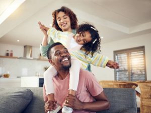 The Benefits of Taking Short Daily Breaks