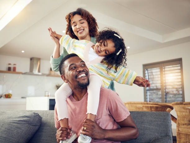 The Benefits of Taking Short Daily Breaks