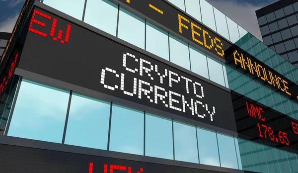 Dorivo Unleashed: A New Era in Crypto Trading Automation