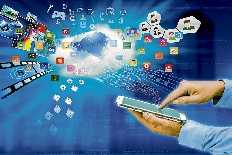 Buy Reddit Post Comments to Boost Threads