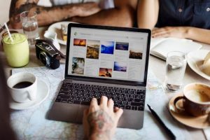 Why People Still Need a Simple Way to Save Facebook Videos
