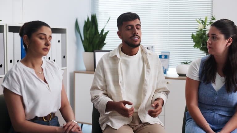 Meeting the Ethical Challenges of Leadership 8E PDF Study Guide