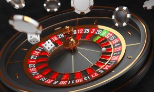 Reward maximizing tips wolf io casino for higher daily profits