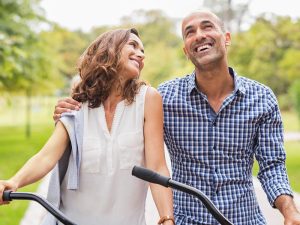 Modern Ways Matchmaker Services Bring People Closer