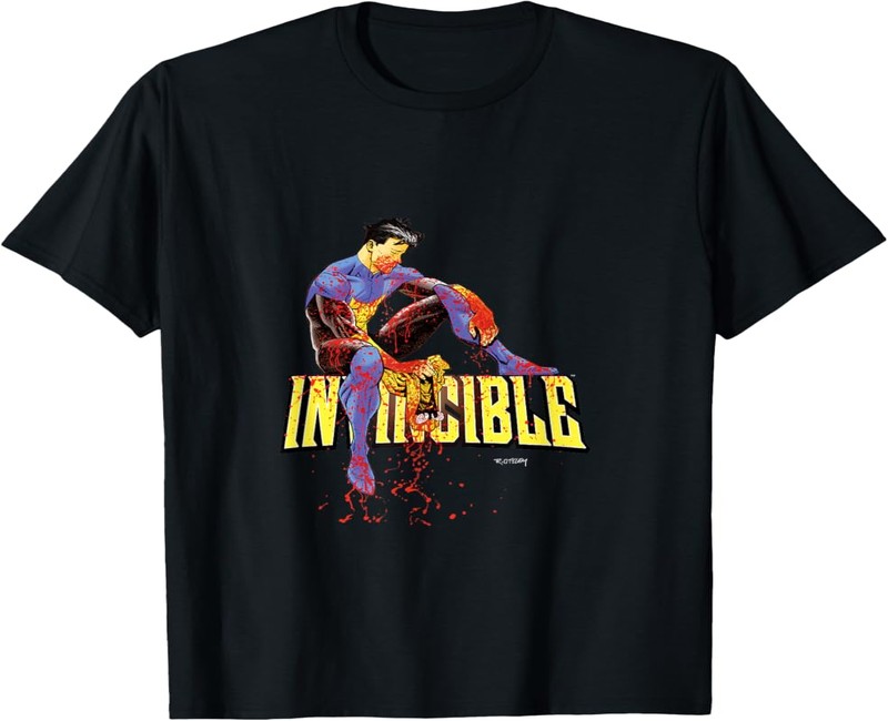 Find Authentic Fan Essentials at The Strokes Official Merch