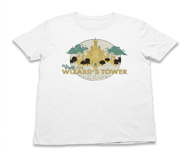 Discover Authentic Gear from the Guildwars2 Official store