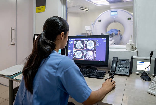 Understanding MRIs: What You Need to Know