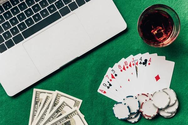 What to Check Before Choosing casino españa online