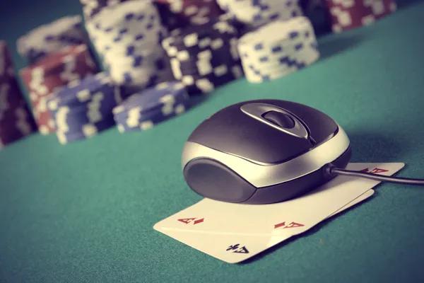 Découvrez Les Offres Les Plus Récentes Des Casinos En Ligne