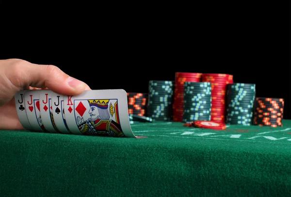 Updated Guide to the meilleur casino en ligne france Choices