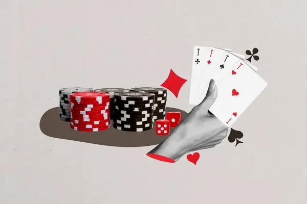 What Makes casino francais en ligne Unique