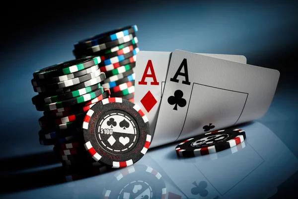 Smart Handbook to casino francais en ligne Gaming