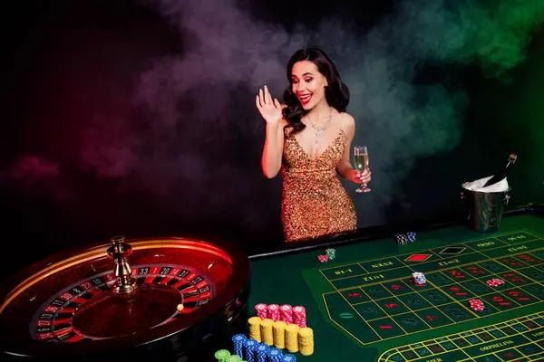 Casinò online non aams quali informazioni sono fondamentali da conoscere