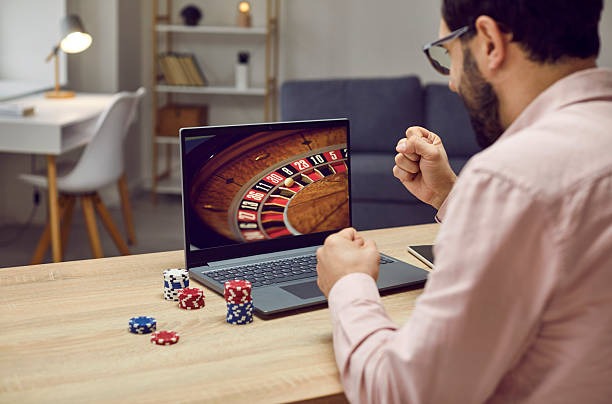 Essential Tips for casino francais en ligne