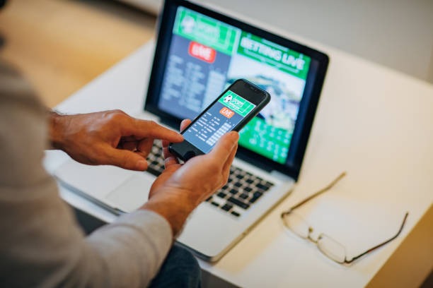 Winning Tips with best online betting site