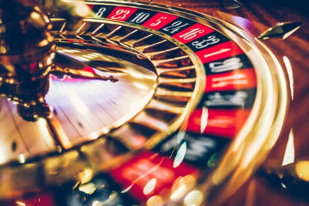 Essential Features of casino francais en ligne
