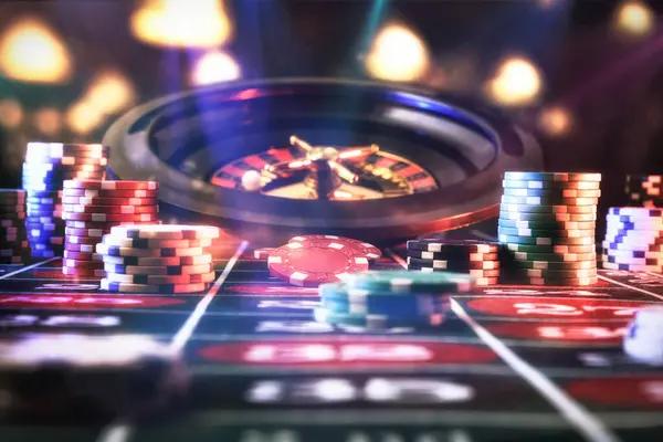How prepaid methods impact casino en ligne paysafecard platforms