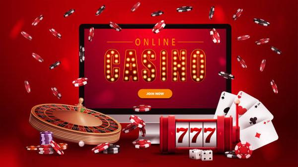 A Practical Guide to Evaluating siti casino non AAMS