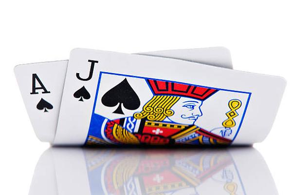 Explore New Slot Mechanics on siti non AAMS Gaming Sites