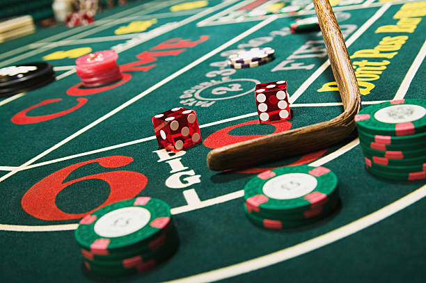 Compare Entertainment Options Through Online Casino Cambodia Services