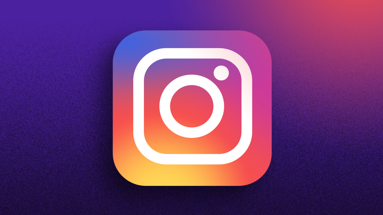 Explore Budget-Friendly Ways to Buy Instagram Followers Cheap 10k