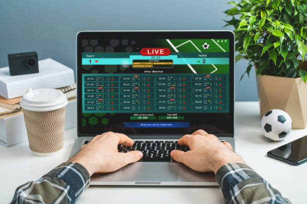 Leading Options for the best online casinos in Saudi Arabia