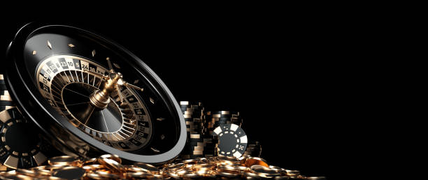 Comparing Platform Choices From the Best Online Casinos in Saudi Arabia